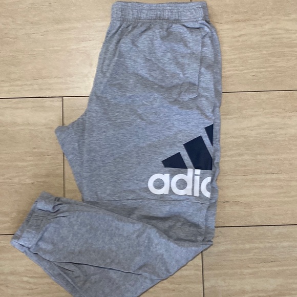 adidas Pants Adidas Mens Sweatpants Xl Poshmark